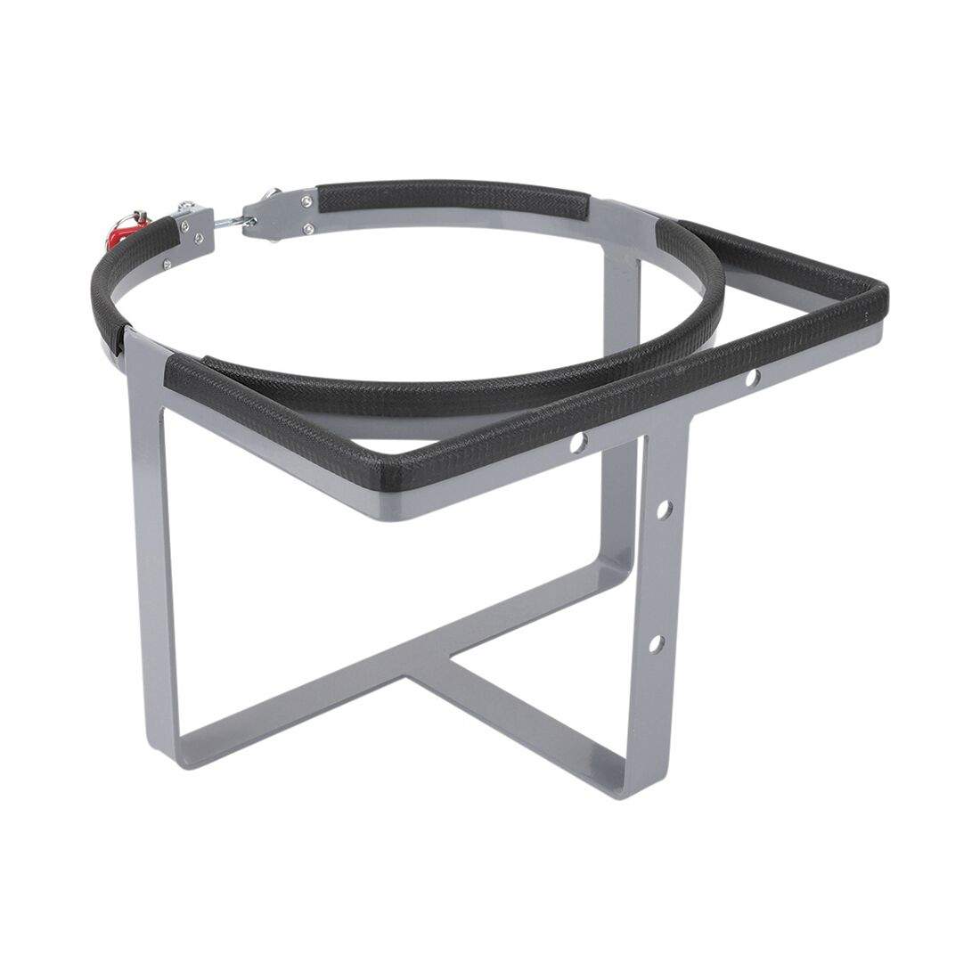 Wanderer Gas Bottle Holder 9kg, , scaau_hi-res