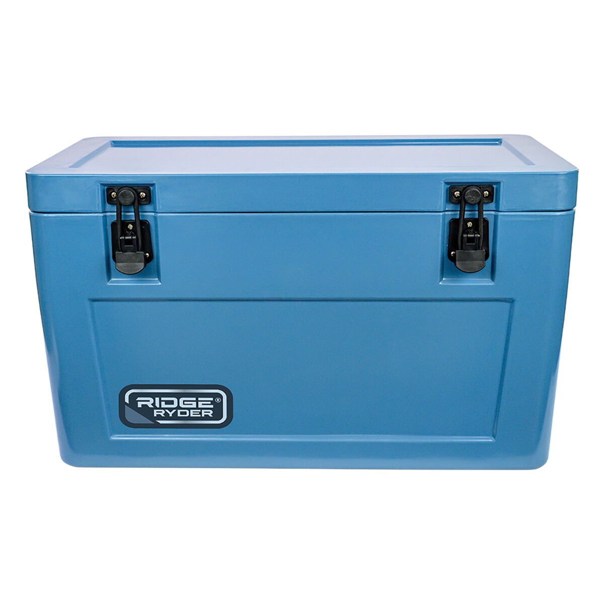 Ridge ryder shop ice box
