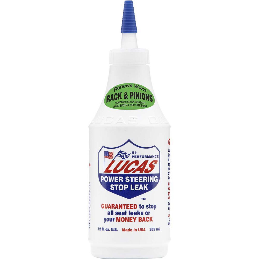 lucas-power-steering-stop-leak-355ml-supercheap-auto