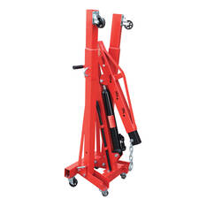 ToolPRO Engine Crane Extendable 1000kg, , scaau_hi-res