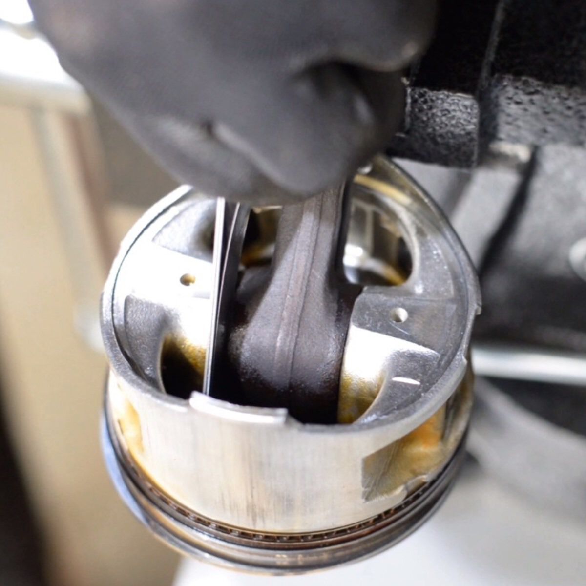 ToolPRO Feeler Gauge Master, , scaau_hi-res