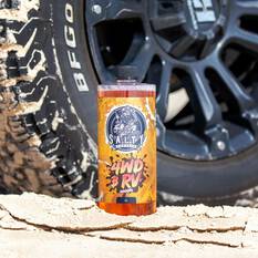 Salty Captain 4WD 1L Wash, , scaau_hi-res