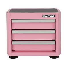 ToolPRO Mini Edge Tool Cabinet Pink, , scaau_hi-res