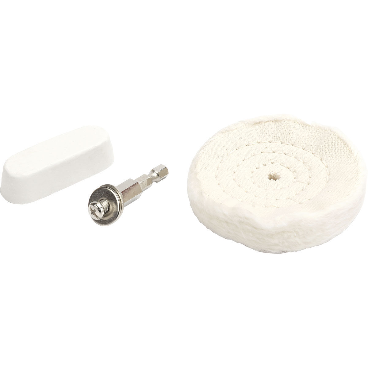 Polishing wheel for sale bench grinder screwfix