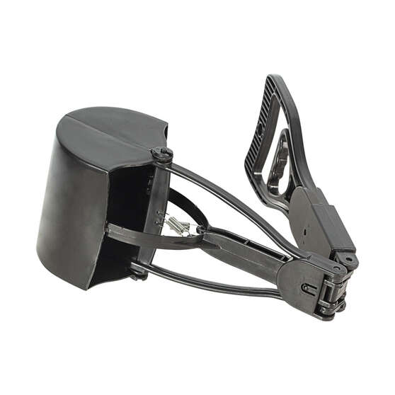 Cabin Crew Pets Pick Up Scooper, , scaau_hi-res