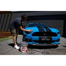 Autoglym QuikRefresh Rinseless Wash 500mL, , scaau_hi-res