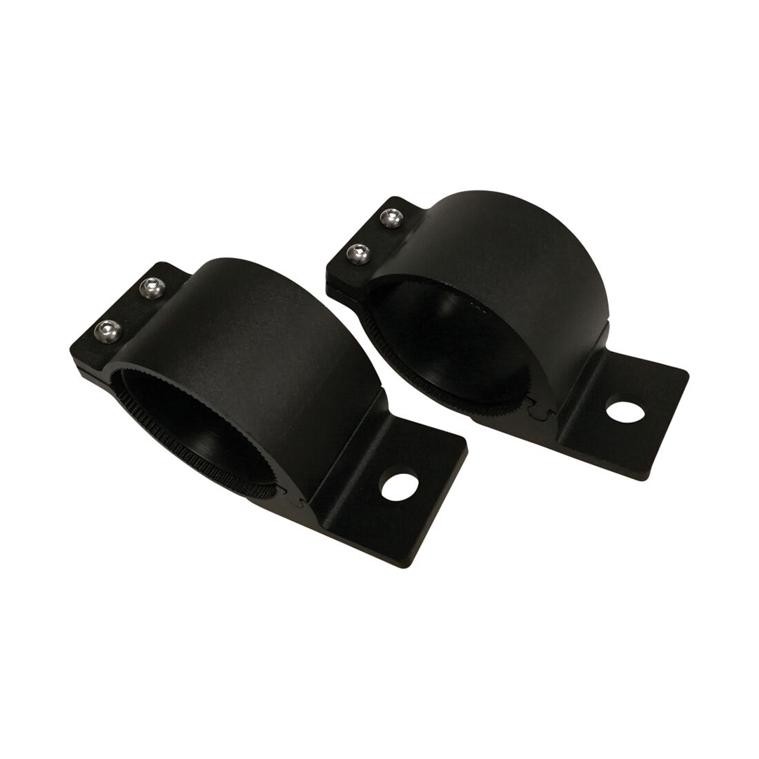 XTM Bull Bar Mount 63-66mm - 2 Pack, , scaau_hi-res