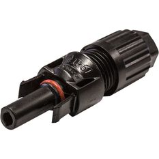 KT Solar MC4 - Male In Line Solar Cable Connection - KT70773, , scaau_hi-res