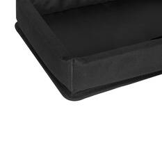 Cabin Crew Kids Repreve Travel Tray, , scaau_hi-res