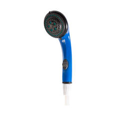 Companion Aquaheat Water Heater, , scaau_hi-res