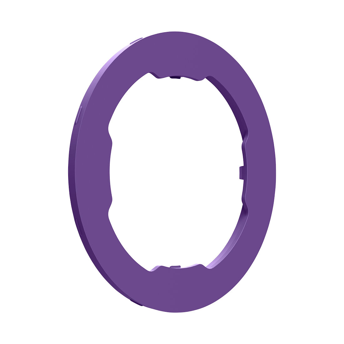 Quad Lock MAG Ring - Purple, , scaau_hi-res