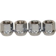 Calibre Wheel Nuts OEN14150, Open Ended, M14x1.50, , scaau_hi-res