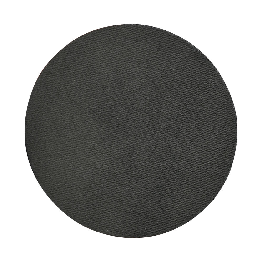 ToolPRO Foam Disc Superfine 150mm 1000 Grit, , scaau_hi-res