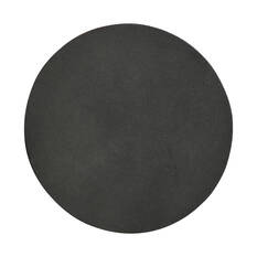 ToolPRO Foam Disc Superfine 150mm 1000 Grit, , scaau_hi-res