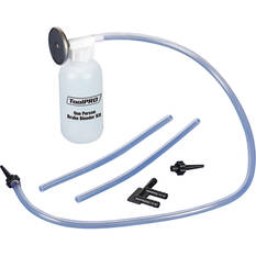 ToolPRO Brake and Clutch Bleeder One Person, , scaau_hi-res