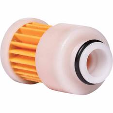 Sierra Fuel Filter Element - S-18-7979, , scaau_hi-res