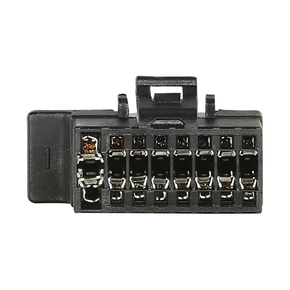 Aerpro Harness ISO to Sony APP8SP6, , scaau_hi-res