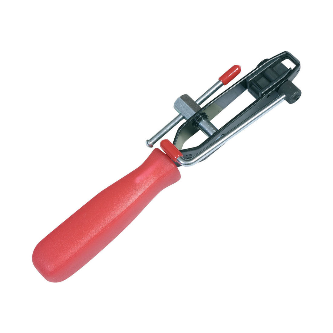 Toledo CV Boot Banding Tool With Cutter, , scaau_hi-res