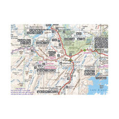 Hema The Kimberly Map, , scaau_hi-res