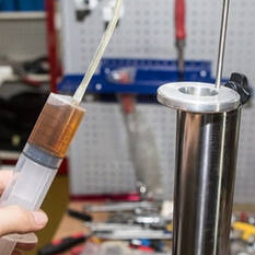 BikeService Fork Oil Level Gauge, , scaau_hi-res