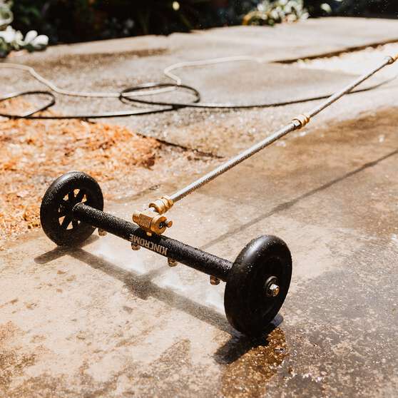 Kincrome 2 in 1 Under Car/Surface Cleaner, , scaau_hi-res