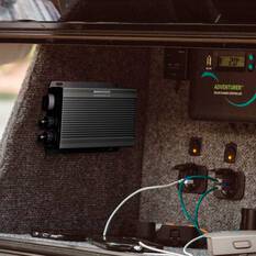 Renogy IP67 50A DC-DC Charger With MPPT, , scaau_hi-res