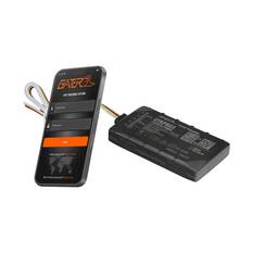 Gator GPS Tracking System 4G LTE CAT-1, , scaau_hi-res