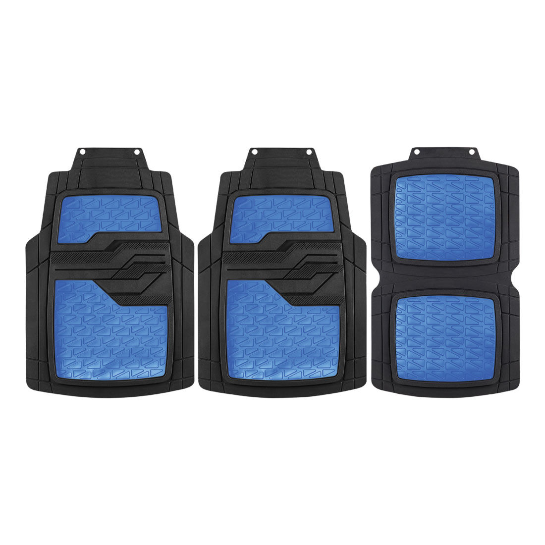 Supercheap deals floor mats
