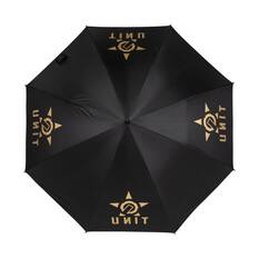 UNIT Pitstop Umbrella, , scaau_hi-res