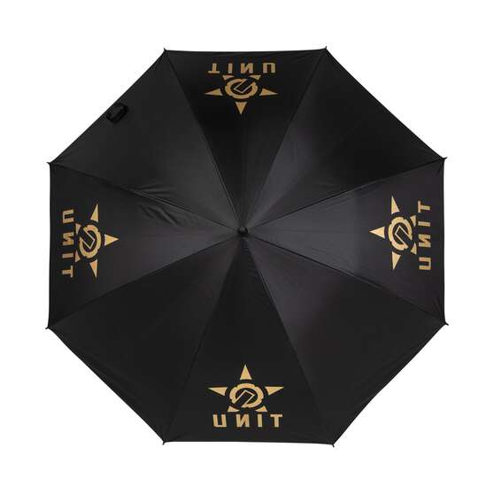 UNIT Pitstop Umbrella, , scaau_hi-res