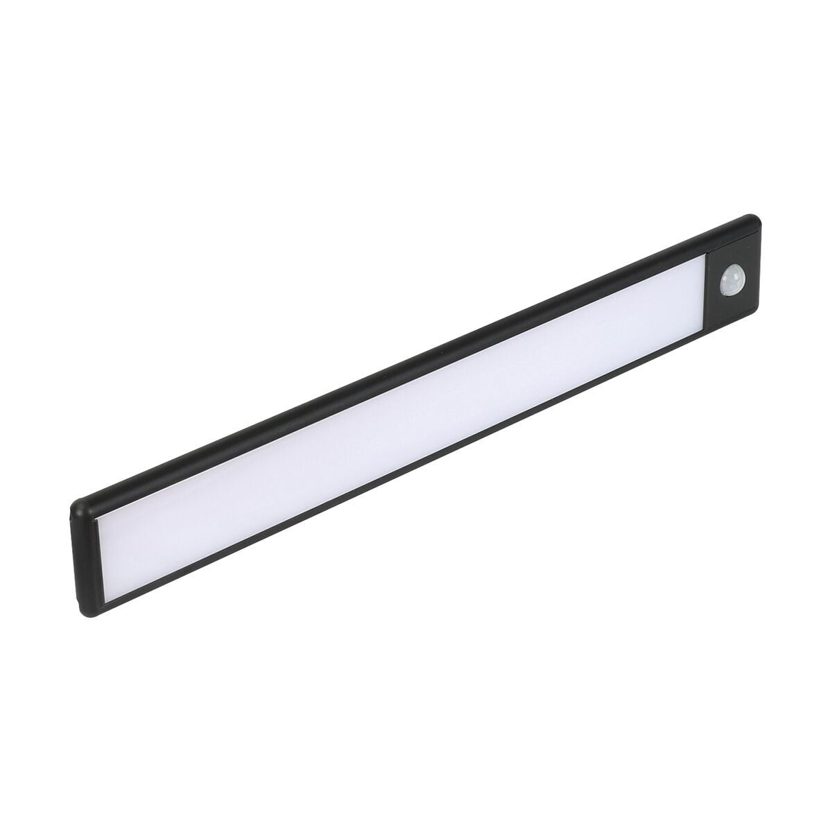ToolPRO 30cm Magnetic Motion Sensor Strip Light 120 Lumens, , scaau_hi-res