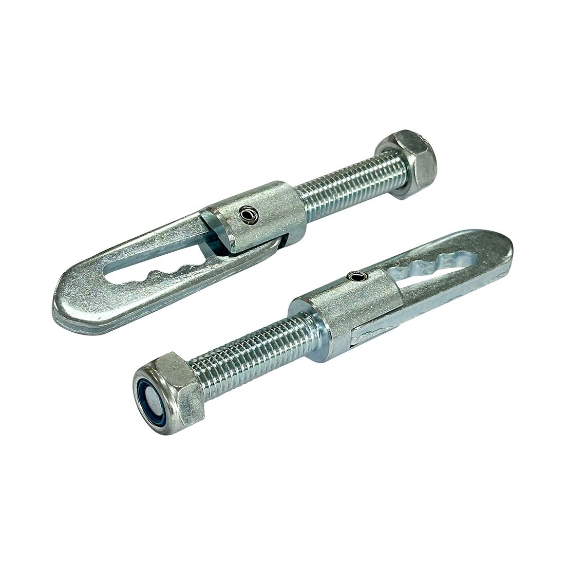 SCA Drop Lock 2 Piece Set, , scaau_hi-res