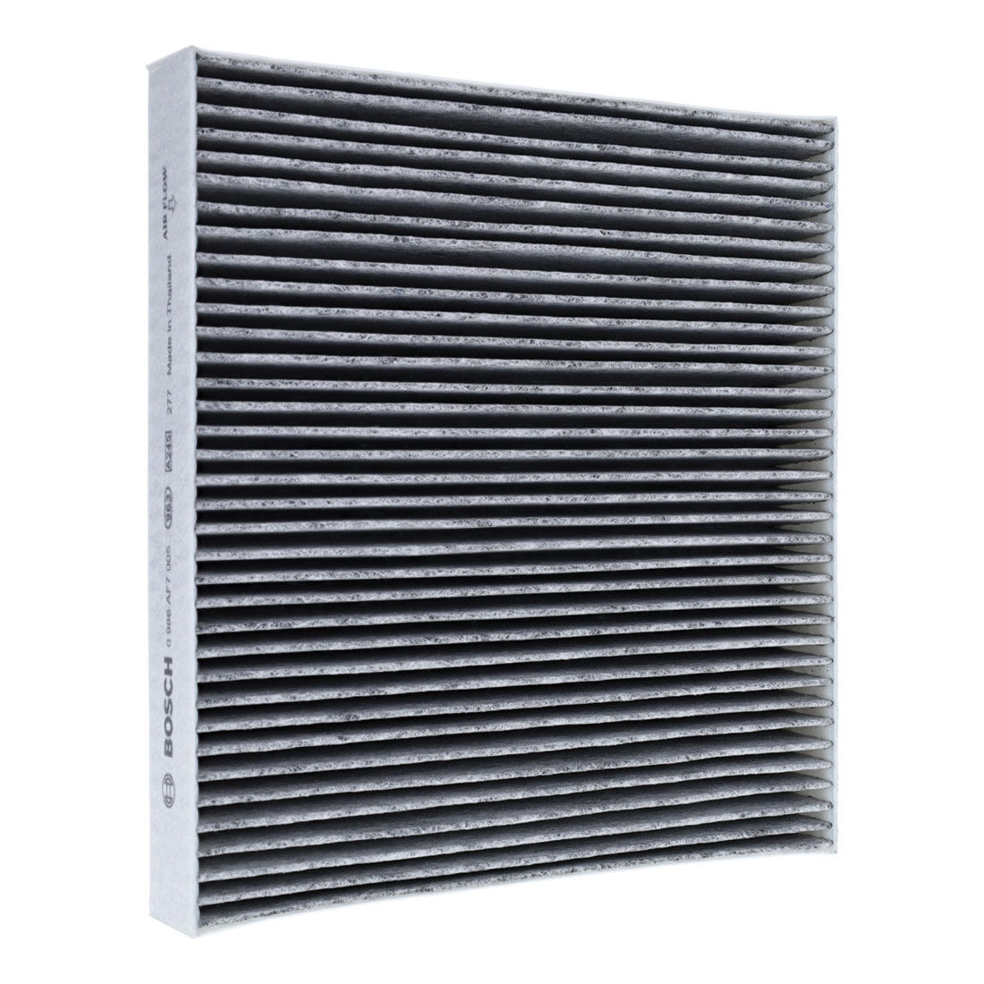 Bosch Aeristo Premium Cabin Air Filter - AP-N02, , scaau_hi-res