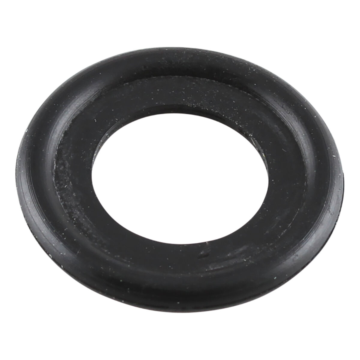 Tridon Oil Drain Plug Washer Pair TSW013, , scaau_hi-res
