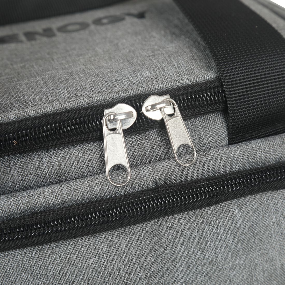 Renogy Carry and Storage Bag For 222W Portable Power Station, , scaau_hi-res