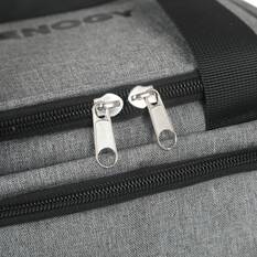 Renogy Carry and Storage Bag For 222W Portable Power Station, , scaau_hi-res