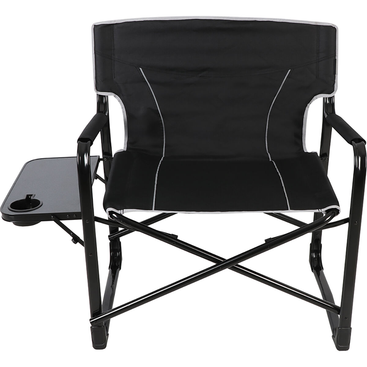 Camping chairs super cheap online