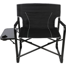 Ridge Ryder King Sized Chair, , scaau_hi-res