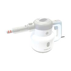 Cabin Crew Instant Heat Steam Cleaner, , scaau_hi-res