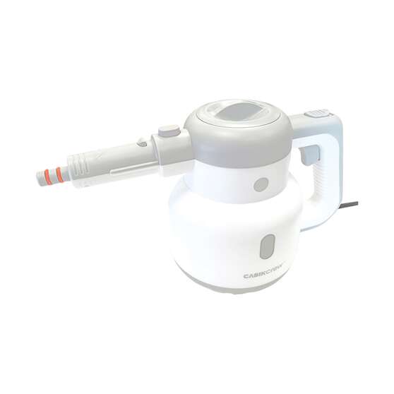 Cabin Crew Instant Heat Steam Cleaner, , scaau_hi-res