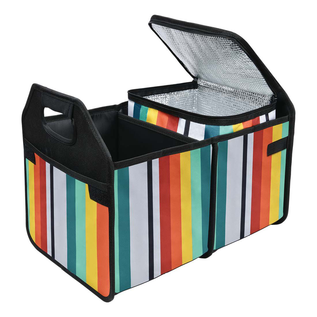 Supercheap deals boot organiser