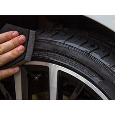 Autoglym High Performance Tyre Gel 500mL, , scaau_hi-res