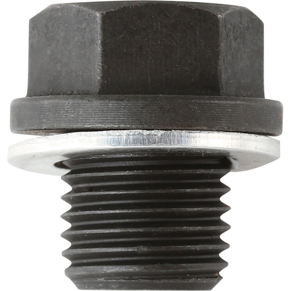 Tridon Oil Drain Plug TDP021 Supercheap Auto