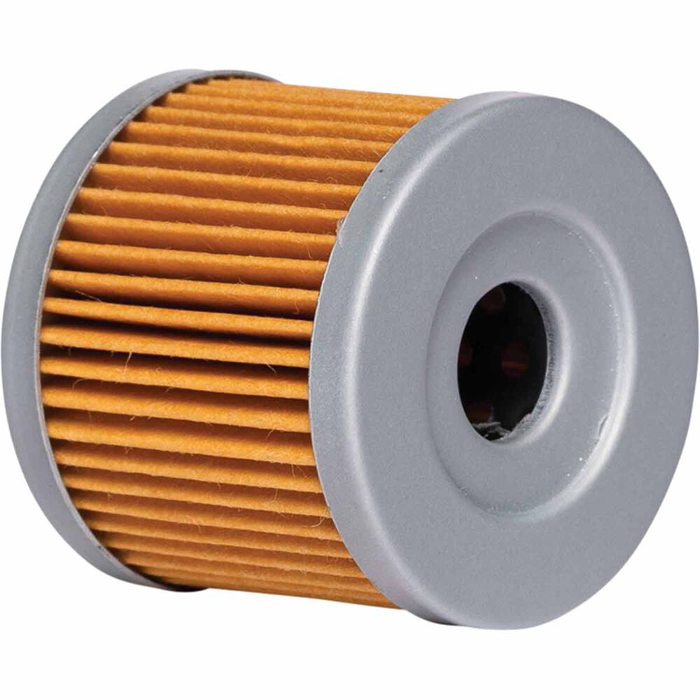 Sierra Outboard Oil Filter S187903 Supercheap Auto