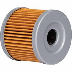 Sierra Outboard Oil Filter - S-18-7903, , scaau_hi-res
