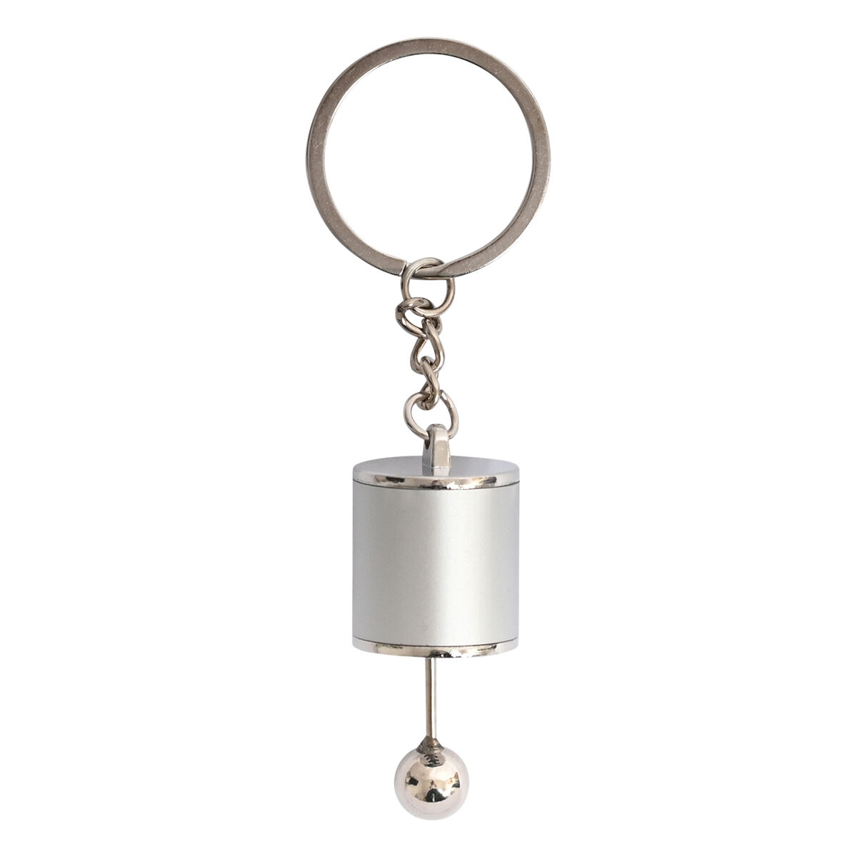 SCA Keyring Gear Shifter, , scaau_hi-res
