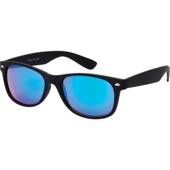Sunglasses UV400 Classic, , scaau_hi-res