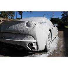 Mothers Triple Action Foam Wash 2.95 Litre, , scaau_hi-res