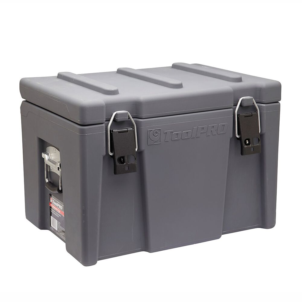 ToolPRO Commando Case 67 Litre Supercheap Auto