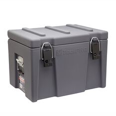 Ute Tool Boxes Site Boxes Supercheap Auto